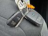 Hyundai I10 1.0 [63] Advance 5dr [Nav] Grey