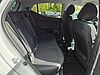 Hyundai I10 1.0 [63] Advance 5dr [Nav] Grey