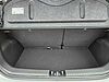 Hyundai I10 1.0 [63] Advance 5dr [Nav] Grey