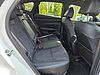 Hyundai TUCSON 1.6T 239 Hybrid N Line 5dr Auto White