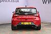Hyundai I20 1.0T GDi 48V MHD Premium 5dr Red