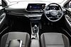 Hyundai I20 1.0T GDi 48V MHD Premium 5dr Red