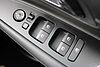 Hyundai I20 1.0T GDi 48V MHD Premium 5dr Red