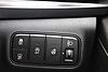 Hyundai I20 1.0T GDi 48V MHD Premium 5dr Red