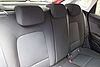 Hyundai I20 1.0T GDi 48V MHD Premium 5dr Red