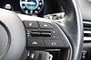 Hyundai I20 1.0T GDi 48V MHD Premium 5dr Red