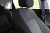 Hyundai I20 1.0T GDi 48V MHD Premium 5dr Red