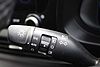 Hyundai I20 1.0T GDi 48V MHD Premium 5dr Red