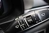 Hyundai I20 1.0T GDi 48V MHD Premium 5dr Red
