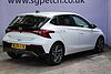 Hyundai I20 1.0T GDi Premium 5dr White