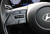 Hyundai I20 1.0T GDi Premium 5dr White