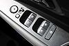 Hyundai I20 1.0T GDi Premium 5dr White
