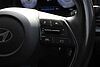 Hyundai I20 1.0T GDi Premium 5dr White