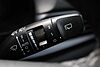 Hyundai I20 1.0T GDi Premium 5dr White