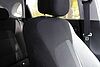 Hyundai I20 1.0T GDi Premium 5dr White