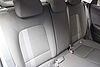 Hyundai I20 1.0T GDi Premium 5dr White
