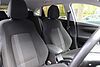 Hyundai I20 1.0T GDi Premium 5dr White