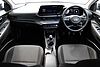 Hyundai I20 1.0T GDi Premium 5dr White