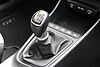 Hyundai I20 1.0T GDi Premium 5dr White