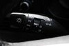 Hyundai I20 1.0T GDi Premium 5dr White