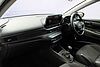 Hyundai I20 1.0T GDi Premium 5dr White