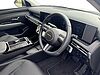Hyundai TUCSON 1.6T Hybrid Advance 5dr Auto White