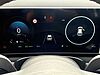 Hyundai TUCSON 1.6T Hybrid Advance 5dr Auto White