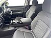 Hyundai TUCSON 1.6T Hybrid Advance 5dr Auto White