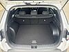 Hyundai TUCSON 1.6T Hybrid Advance 5dr Auto White