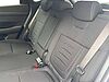 Hyundai TUCSON 1.6T Hybrid Advance 5dr Auto White