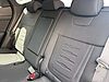 Hyundai TUCSON 1.6T Advance 5dr Blue