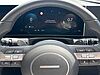 Hyundai TUCSON 1.6T Advance 5dr Blue