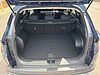 Hyundai TUCSON 1.6T Advance 5dr Blue