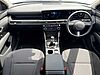 Hyundai TUCSON 1.6T Advance 5dr Blue