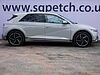 Hyundai IONIQ 5 239kW Ultimate 84 kWh 5dr AWD Auto Grey