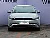 Hyundai IONIQ 5 239kW Ultimate 84 kWh 5dr AWD Auto Grey