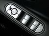 Hyundai IONIQ 5 239kW Ultimate 84 kWh 5dr AWD Auto Grey