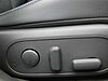 Hyundai IONIQ 5 239kW Ultimate 84 kWh 5dr AWD Auto Grey