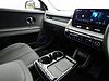 Hyundai IONIQ 5 239kW Ultimate 84 kWh 5dr AWD Auto Grey