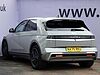 Hyundai IONIQ 5 239kW Ultimate 84 kWh 5dr AWD Auto Grey