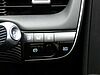 Hyundai IONIQ 5 239kW Ultimate 84 kWh 5dr AWD Auto Grey