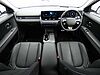 Hyundai IONIQ 5 239kW Ultimate 84 kWh 5dr AWD Auto Grey