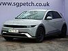 Hyundai IONIQ 5 239kW Ultimate 84 kWh 5dr AWD Auto Grey