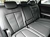 Hyundai IONIQ 5 239kW Ultimate 84 kWh 5dr AWD Auto Grey