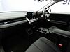 Hyundai IONIQ 5 239kW Ultimate 84 kWh 5dr AWD Auto Grey