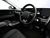 Hyundai IONIQ 5 239kW Ultimate 84 kWh 5dr AWD Auto Grey
