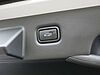 Hyundai IONIQ 5 239kW Ultimate 84 kWh 5dr AWD Auto Grey