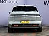 Hyundai IONIQ 5 239kW Ultimate 84 kWh 5dr AWD Auto Grey