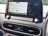 Hyundai KONA 150kW Ultimate 64kWh 5dr Auto Red