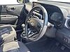 Hyundai I10 1.2 [79] Premium 5dr [Nav] Blue
